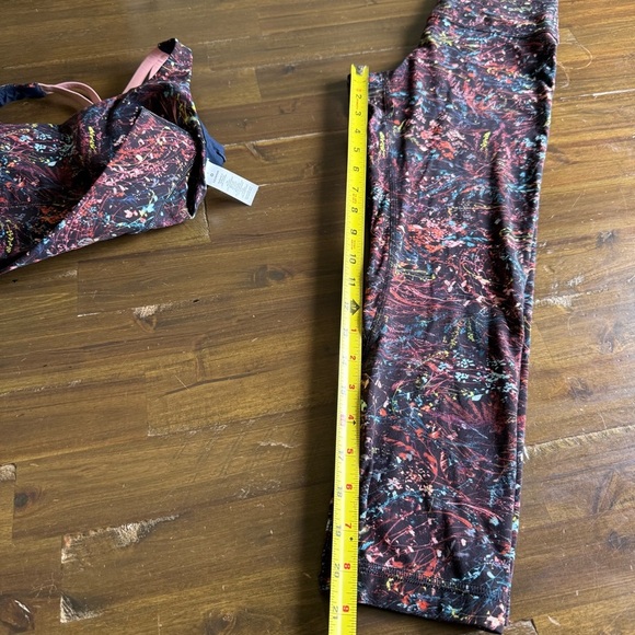 Lululemon Set - Picture 5 of 6